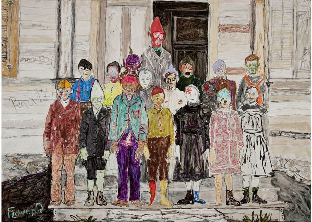 farley_aguilar,_school