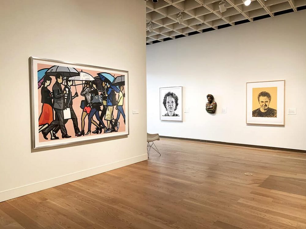 figurative_continuum_1