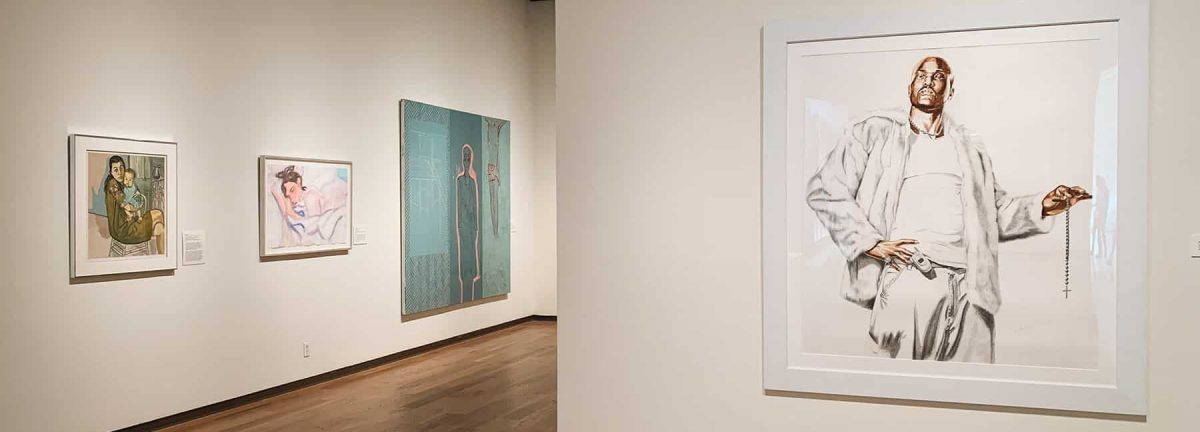 figurative_continuum_1_hero