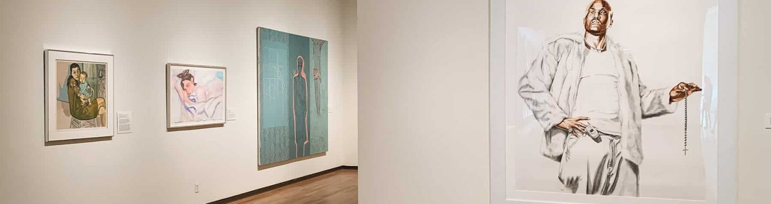 figurative_continuum_1_hero