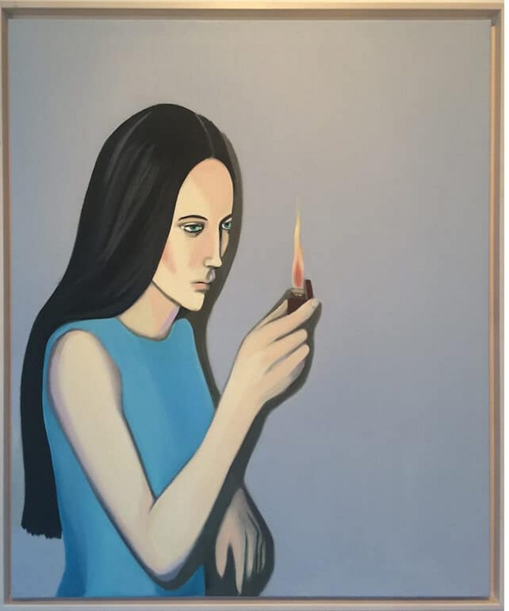 firewalker,_20__x_24_,_2014