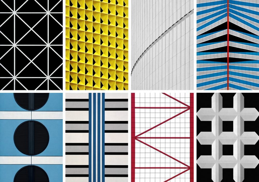 fischer,_facades_on_paper_iii,_2020-02