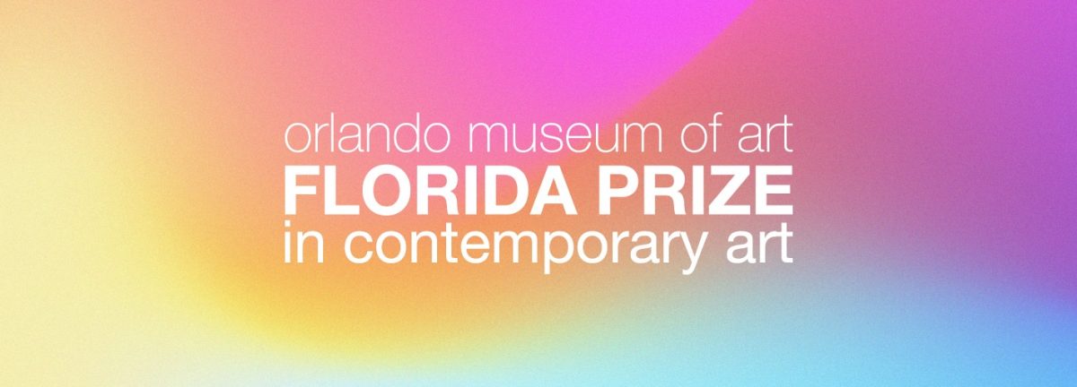 fl-prize-2022-hero-imagev2