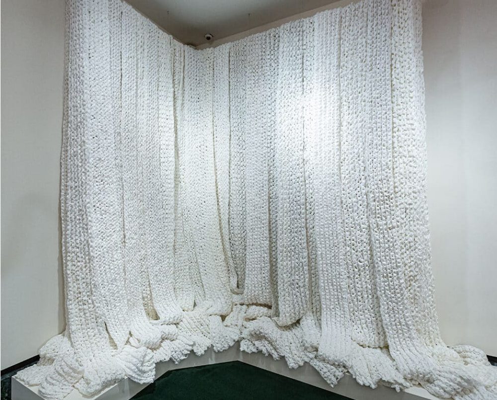 fl-prize-akiko-kotani