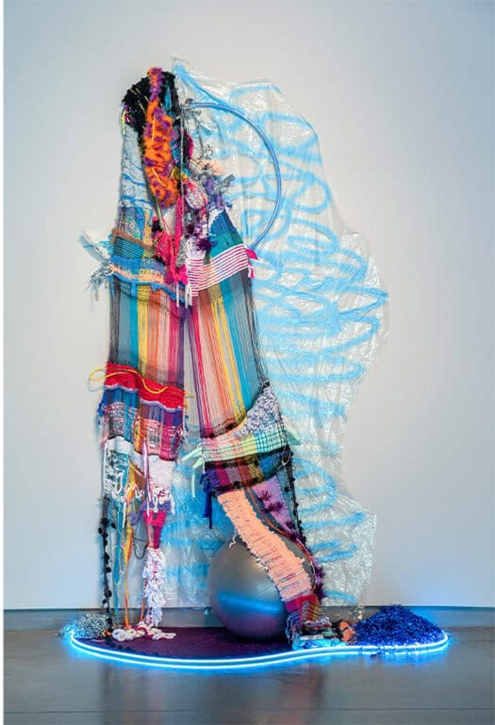 fl-prize-denise-treizman