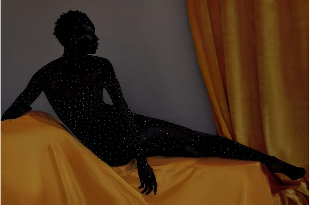 fl-prize-elliot-erick-jimenez