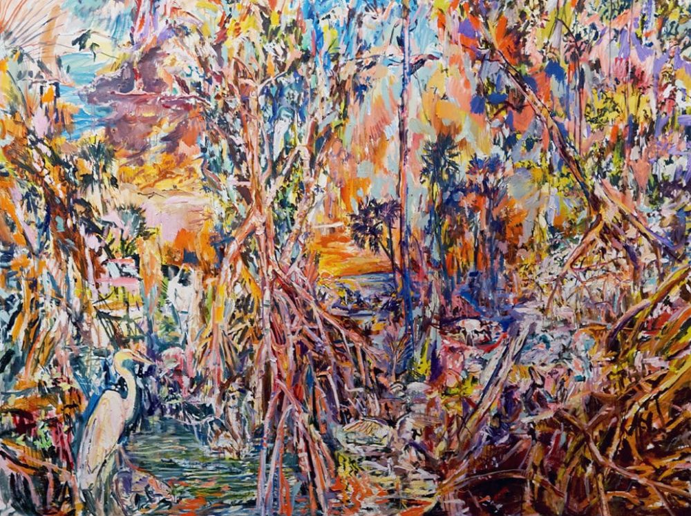 fl-prize-magnus-sodamin2