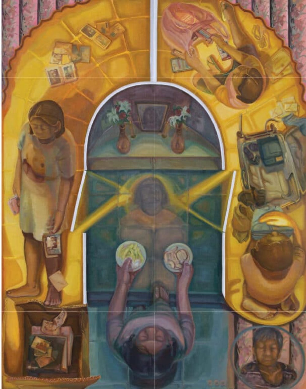 fl-prize-mj-torrecampo