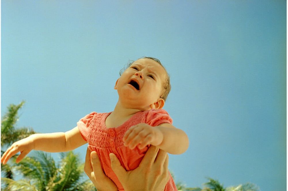 fl-prize-peggy-levison-nolan