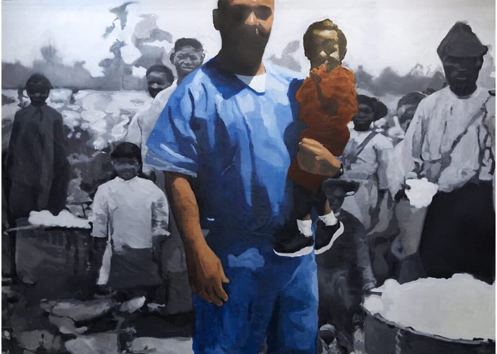 fl-prize-reginald-oYneal