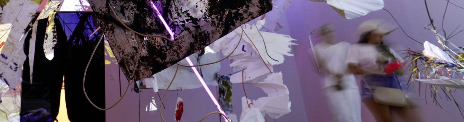 fl-prz-2021-exhibtion-banner