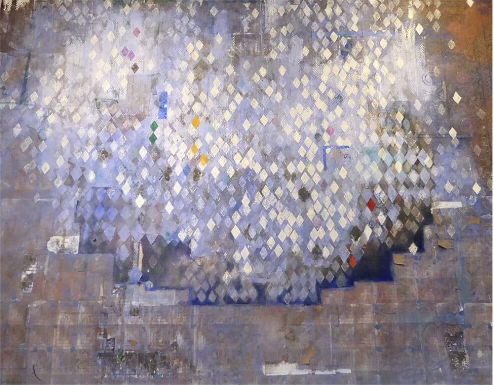 fl-prz-yaniracollado