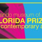 fl_prize_2016_news
