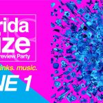 FL Prize Eventbrite Page 2017