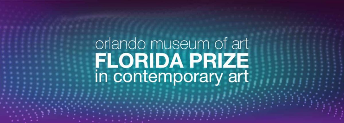 florida_prize_design_channel_banner_v4