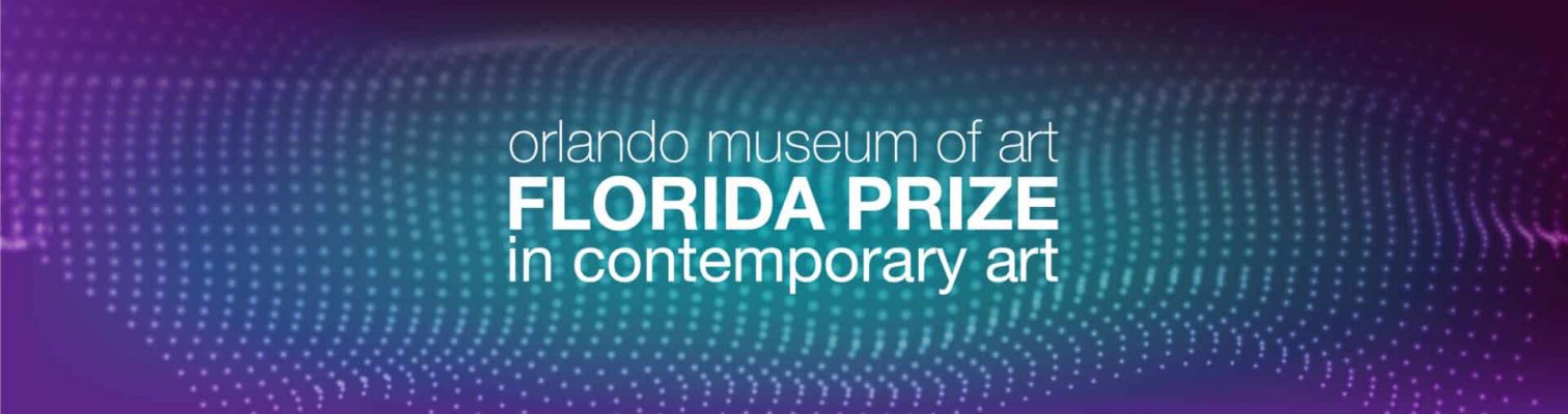 florida_prize_design_channel_banner_v4