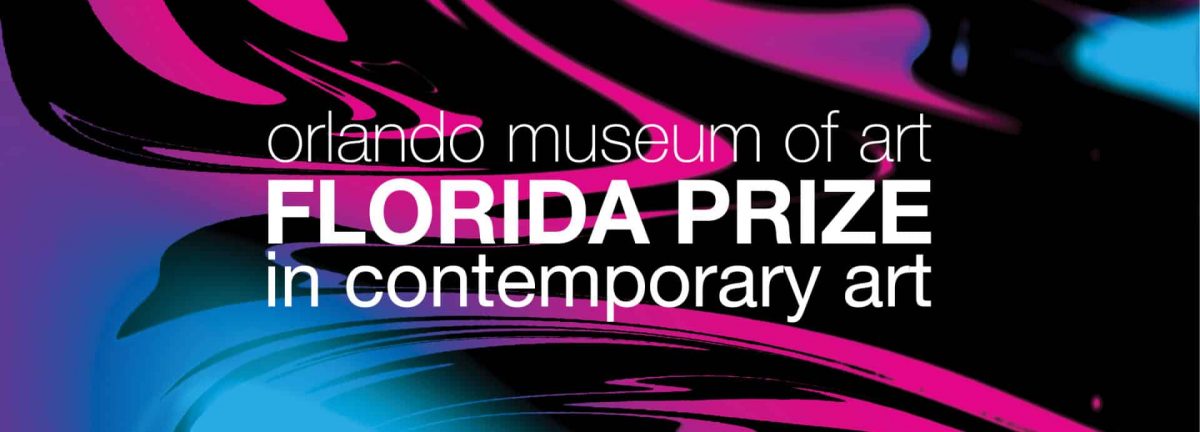 florida_prize_exhibition_graphic_web-01