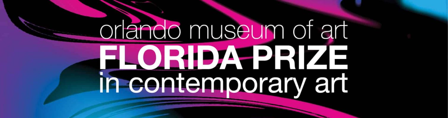 florida_prize_exhibition_graphic_web-01