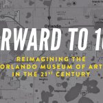 forward_to_100_event_cover-01