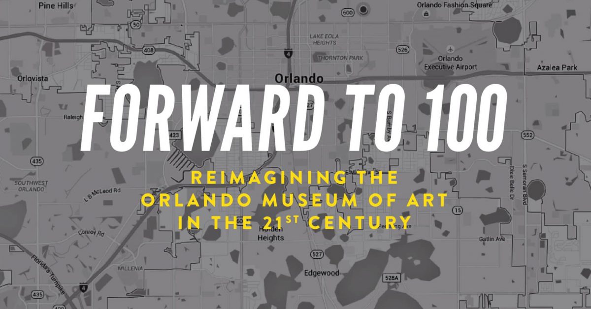 forward_to_100_event_cover-01