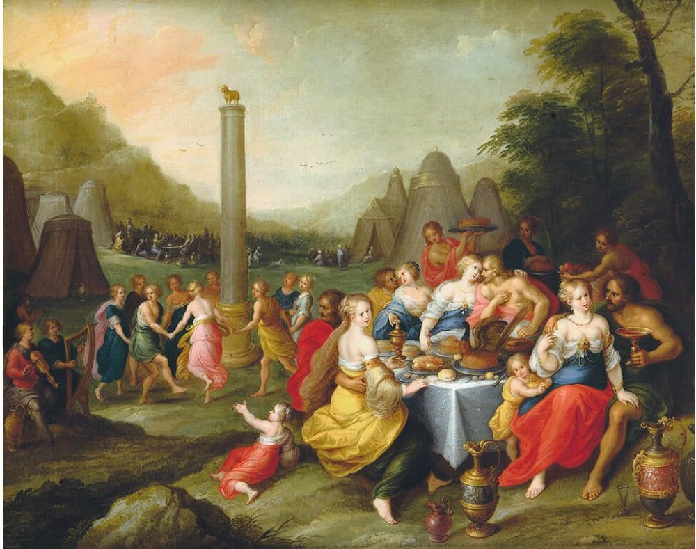 frans_francken_the_younger