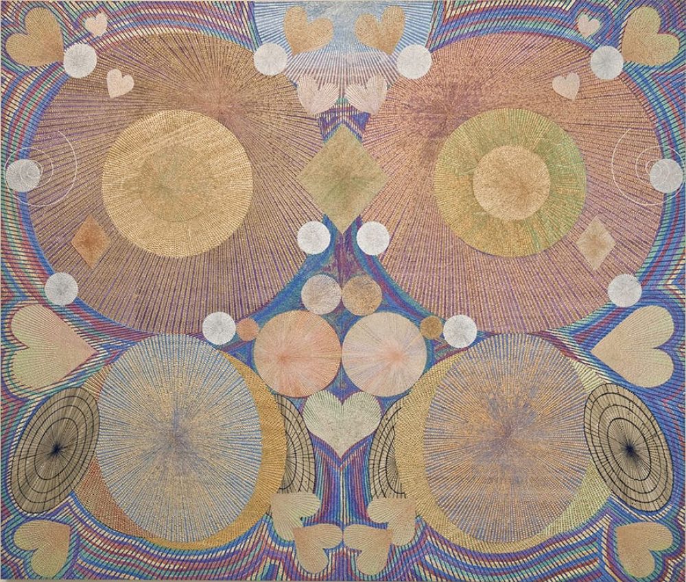 fueki,_owl_2015-05,_martinot