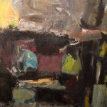 garde_-_dark_landscape_-_2016