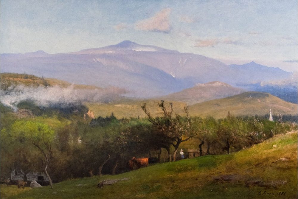 george_inness_-_mount_washington