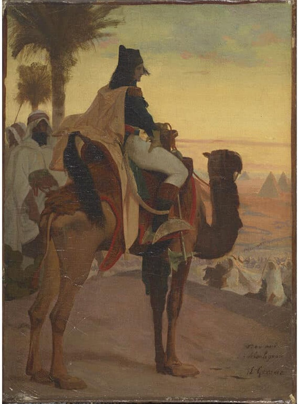 gerome,_general_bonaparte,_tr.2013.06