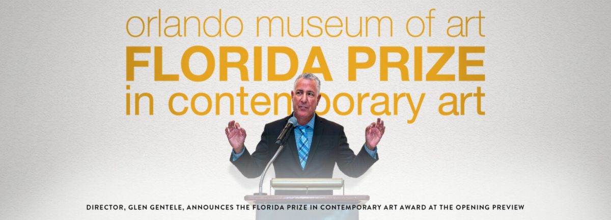 glen_gentele,_orlando_museum_of_art-2