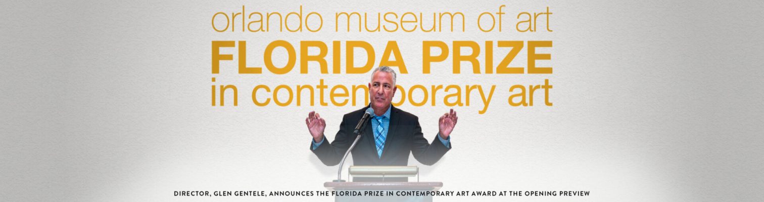 glen_gentele,_orlando_museum_of_art-2