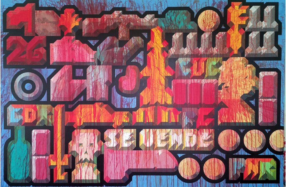 glexis_novoa,_se_vende