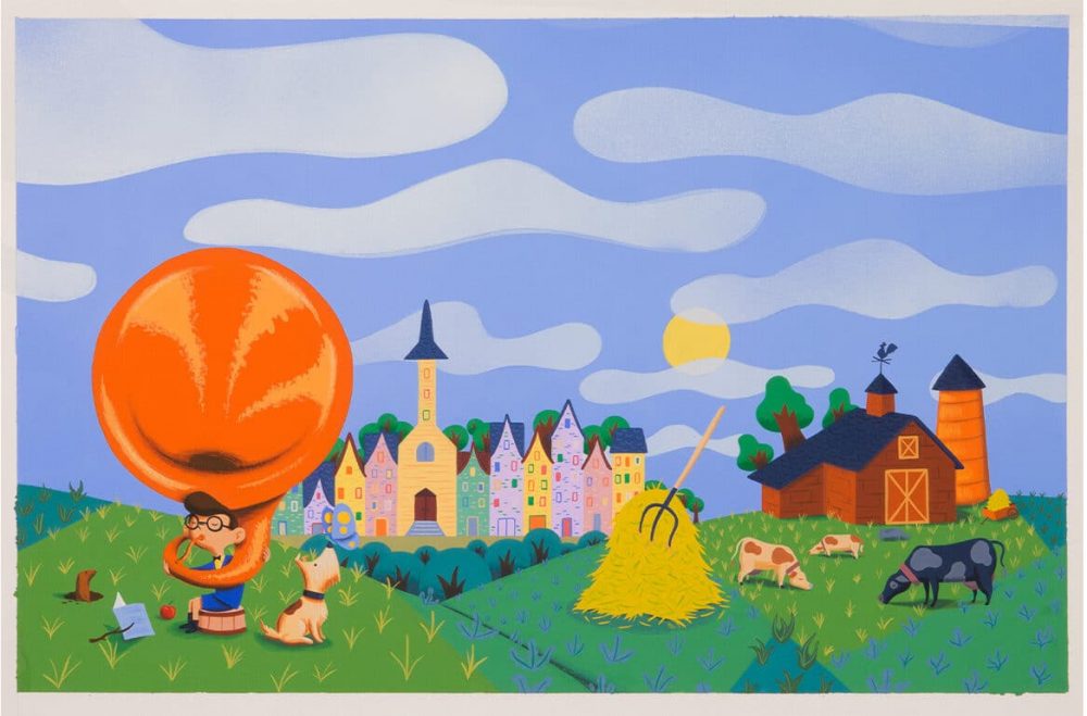 goldenbooks-littleboybighorn