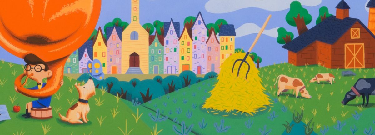 goldenbooks-website-page-hero