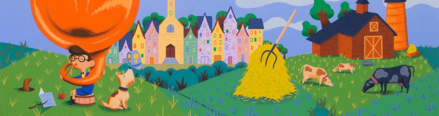 goldenbooks-website-page-hero