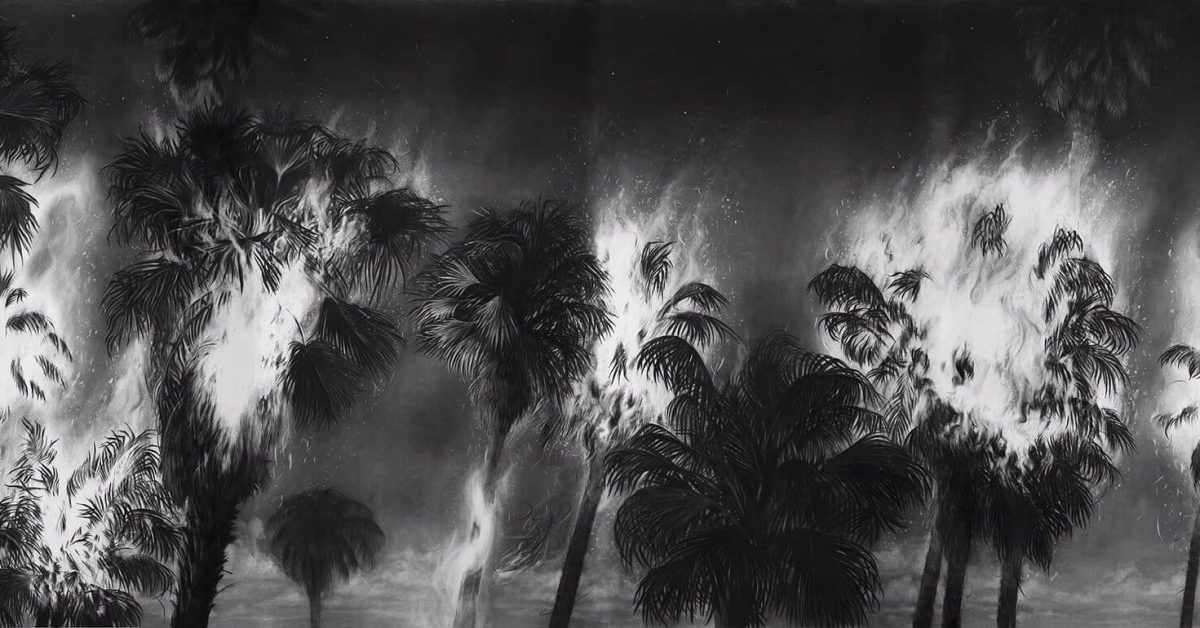 gonzalo_fuenmayor,_tropicalypse_