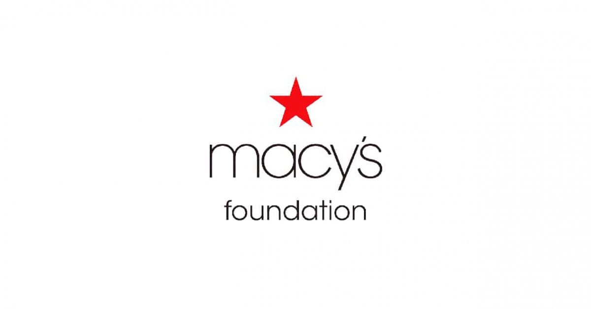 grant_-_macys_foundation