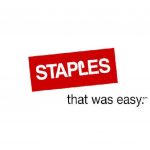 grant_-_staples_foundation