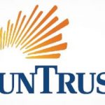 grant_-_suntrust_donation_logo