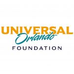 grant_-_universal_orlando_foundation
