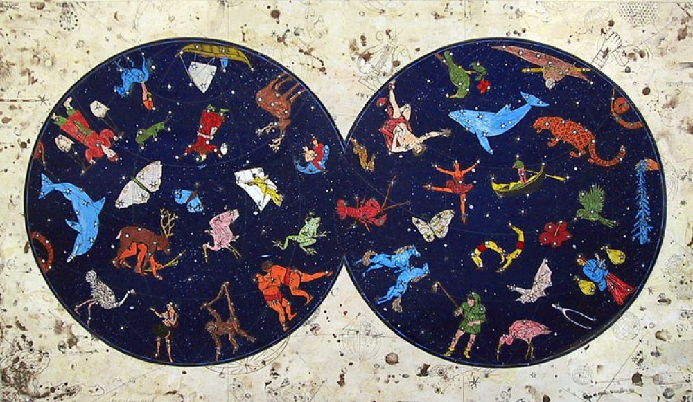 hammond,_my_heavens,_2005-05