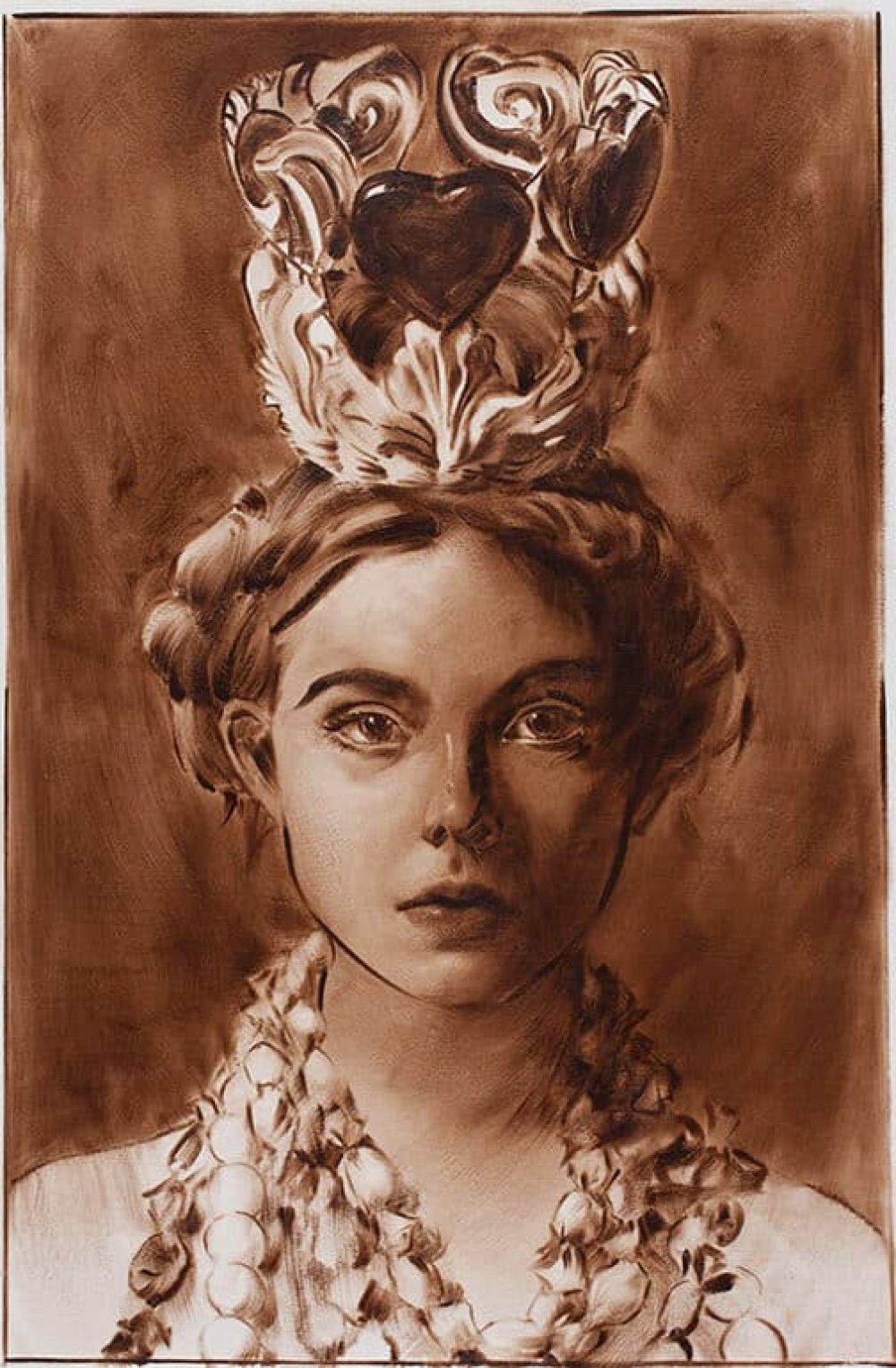 heart_crown,_e._fanning,_2013