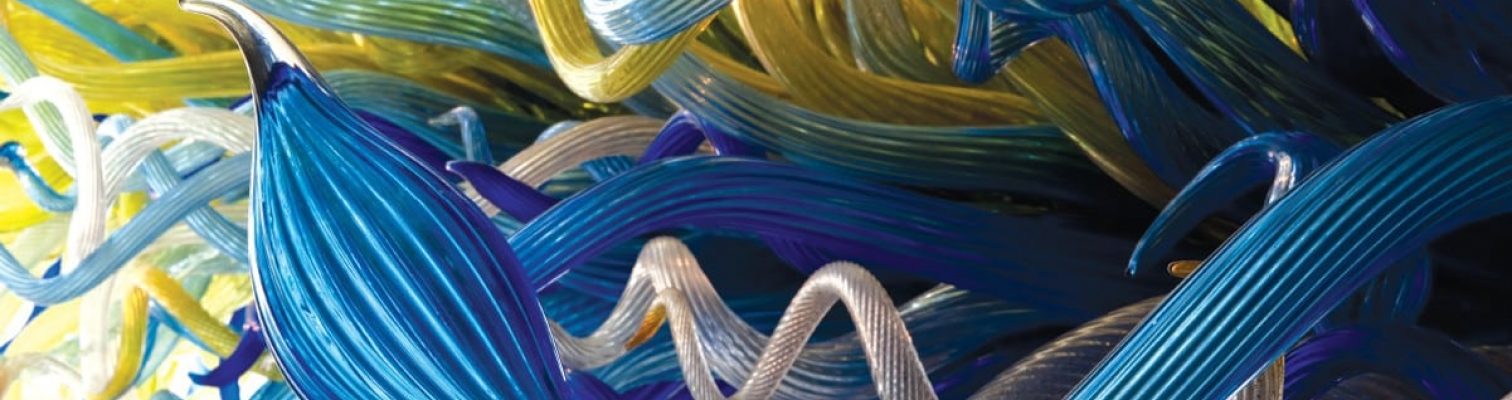 hero_-_chiluly_generic