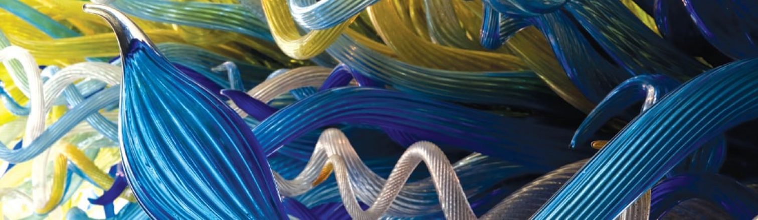 hero_-_chiluly_generic