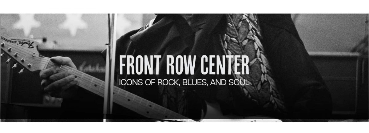 -_hero_image_template