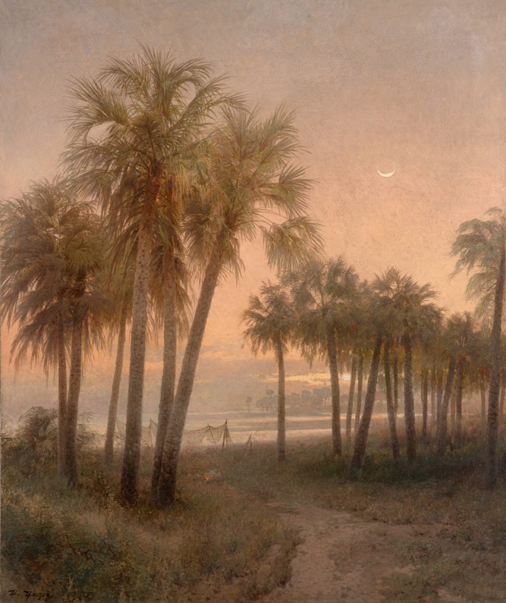 herzog-stjohns,_shelly_lake