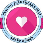 hfbestaward-fullcolor-768x571