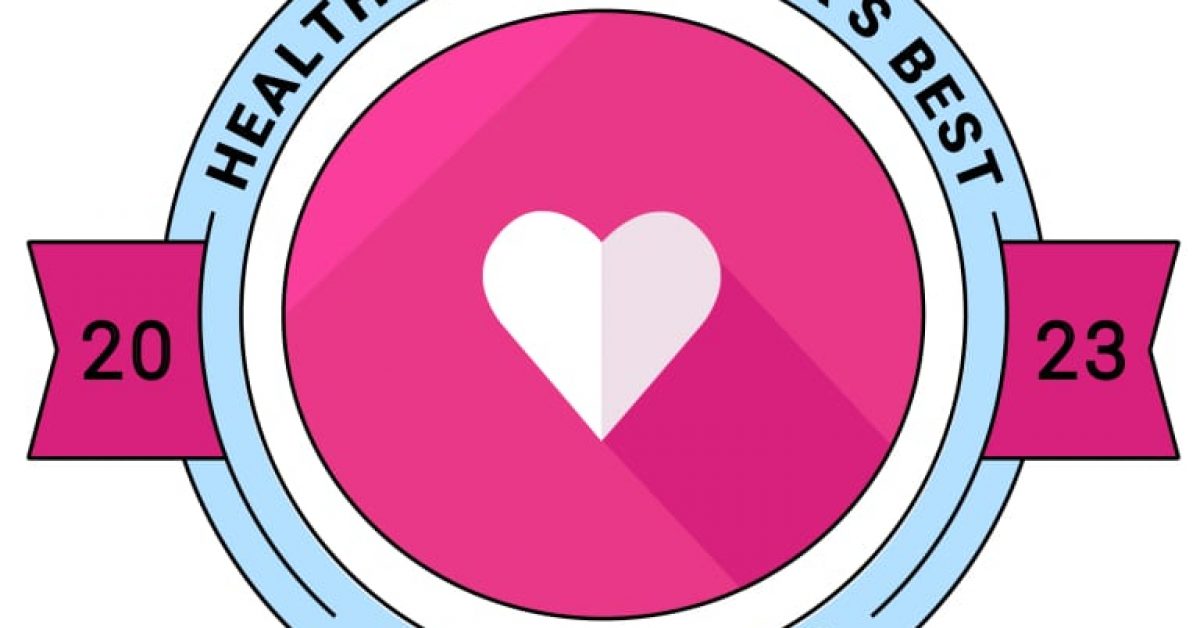 hfbestaward-fullcolor-768x571