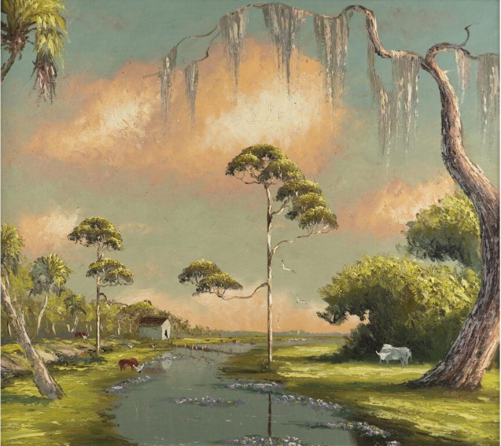 highwaymen_alfredhair