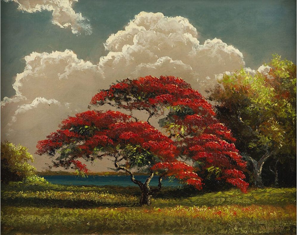 highwaymen_haroldnewton2